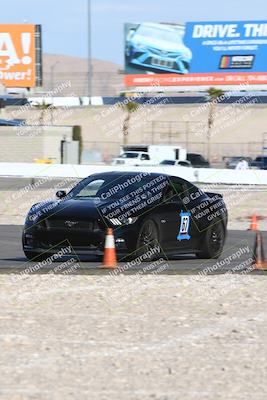 media/Dec-01-2024-Speed Ventures (Sun) [[efa61ed225]]/Purple/Session 3 (Turn 5)/